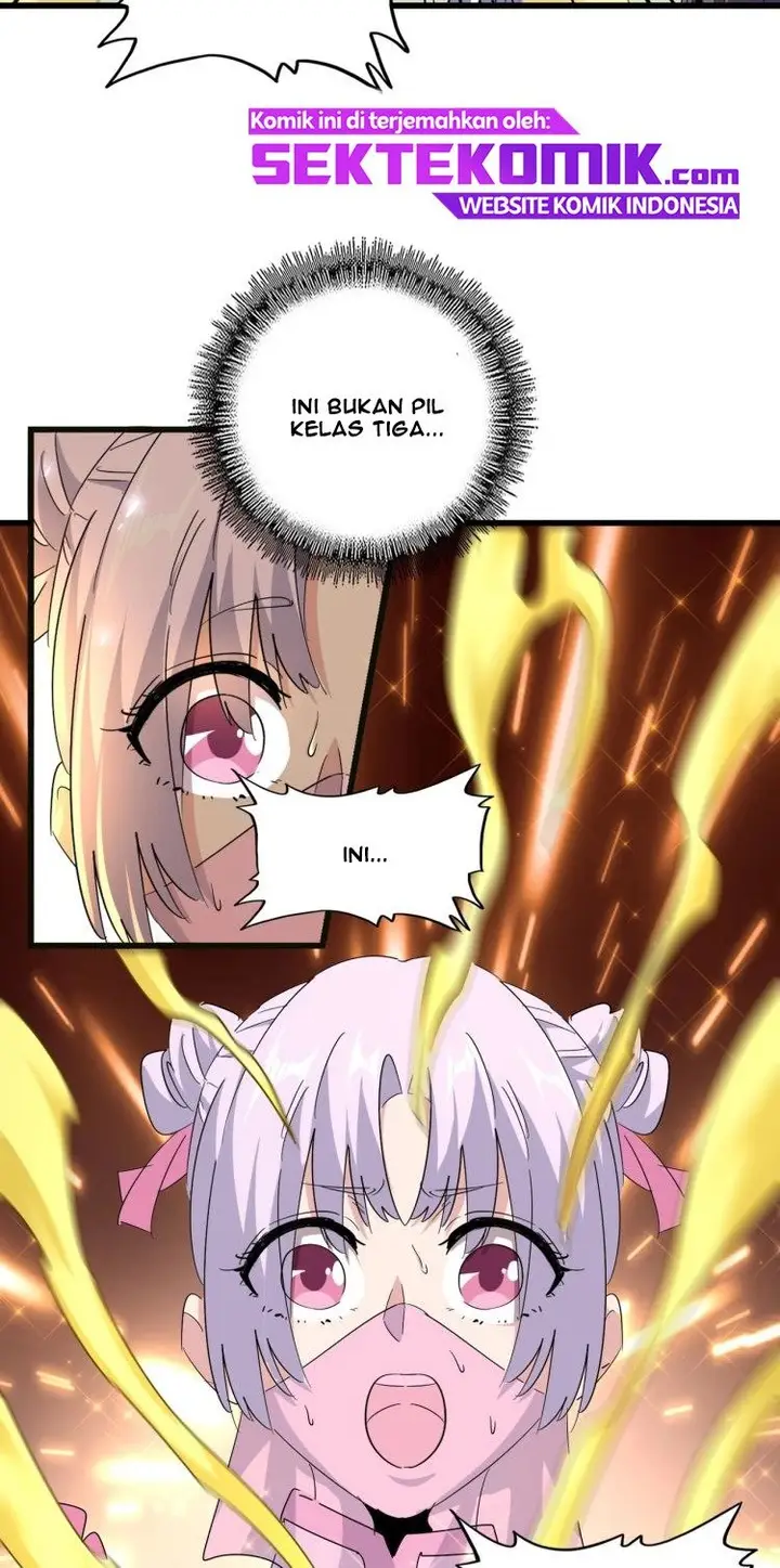 image-komik-magic-emperor-chapter-169-20/44