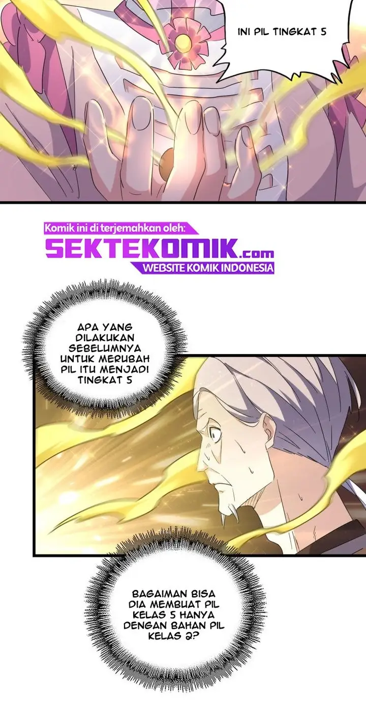 image-komik-magic-emperor-chapter-169-21/44