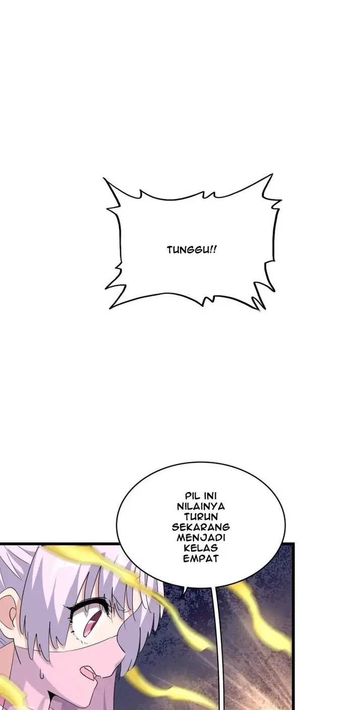 image-komik-magic-emperor-chapter-169-22/44