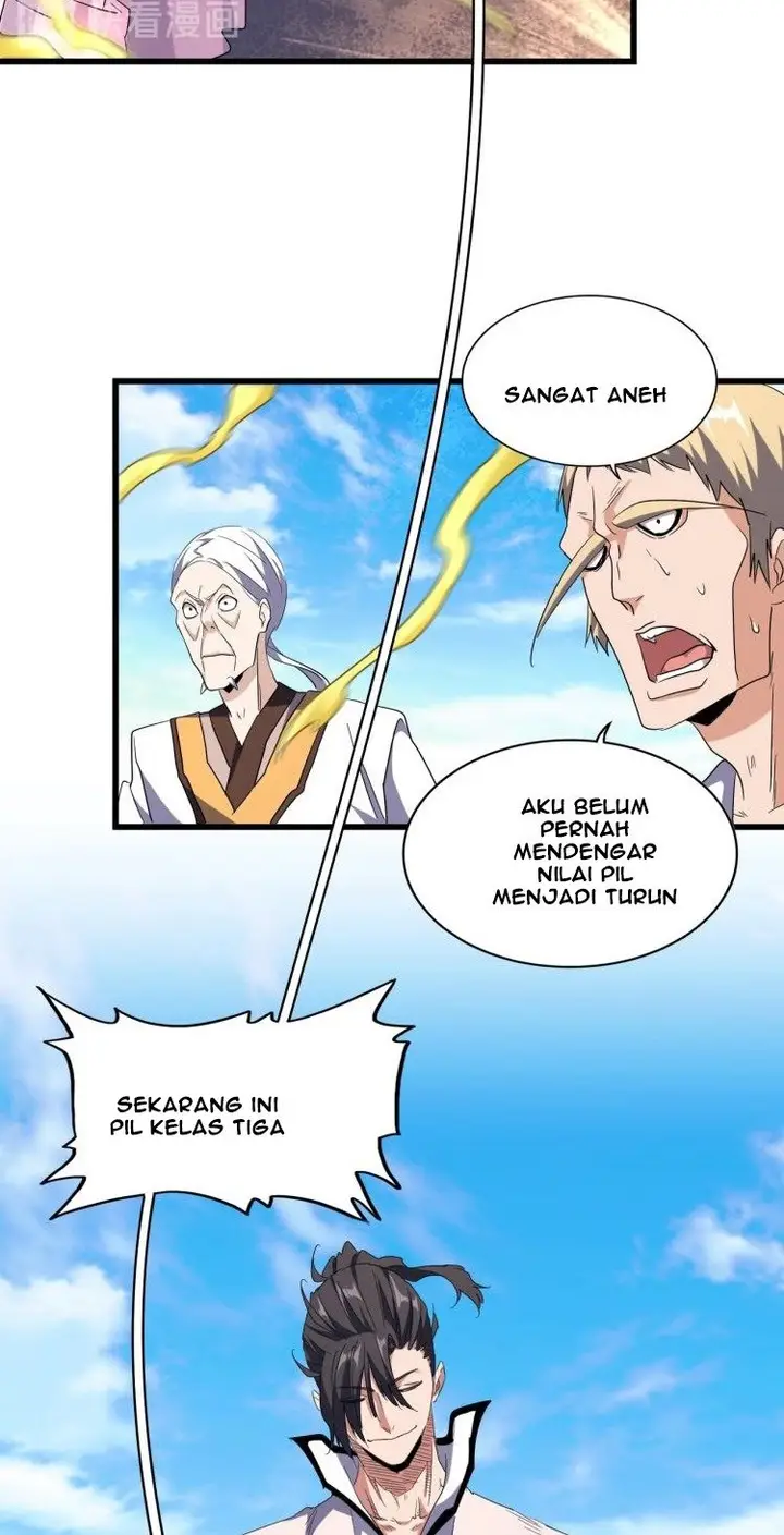 image-komik-magic-emperor-chapter-169-23/44