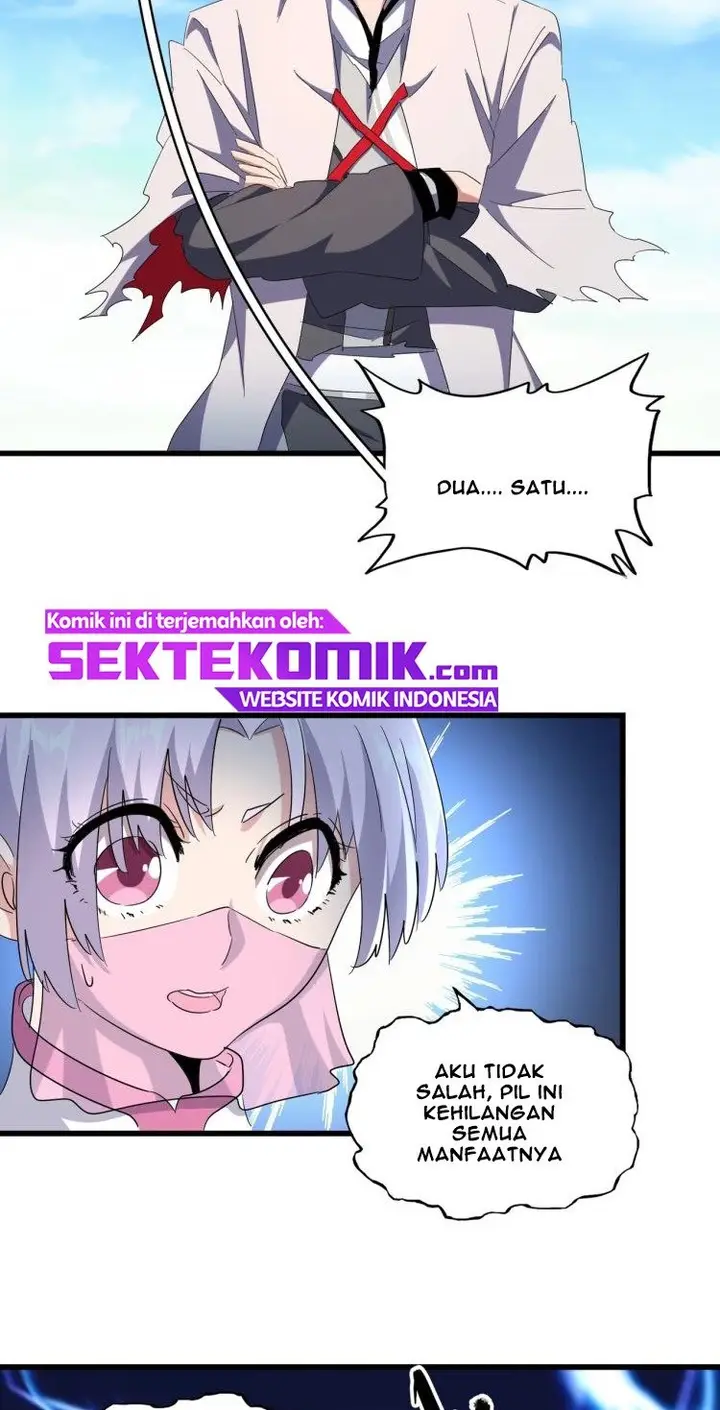 image-komik-magic-emperor-chapter-169-24/44