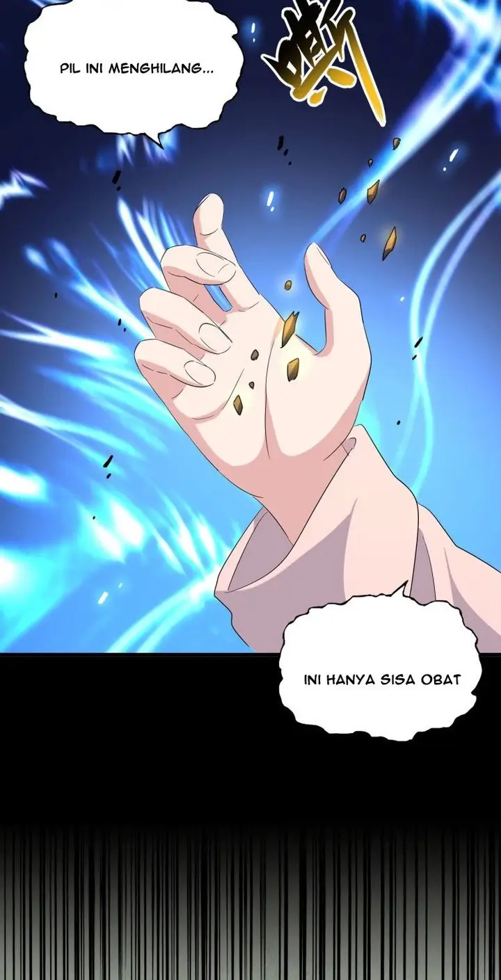 image-komik-magic-emperor-chapter-169-25/44