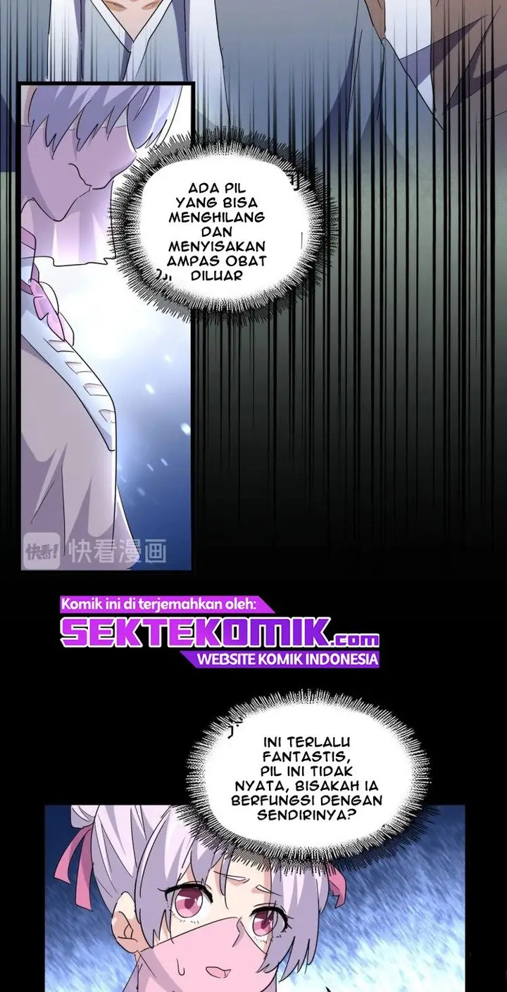 image-komik-magic-emperor-chapter-169-27/44