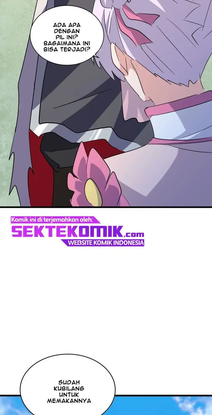 image-komik-magic-emperor-chapter-169-29/44