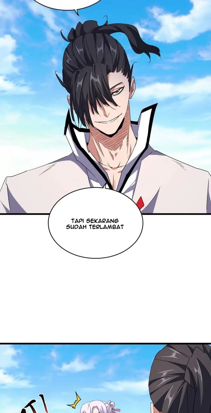 image-komik-magic-emperor-chapter-169-30/44