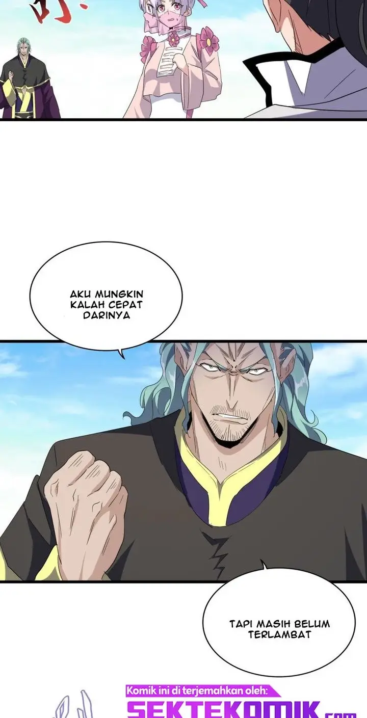 image-komik-magic-emperor-chapter-169-31/44