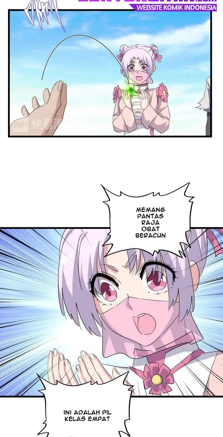 image-komik-magic-emperor-chapter-169-32/44