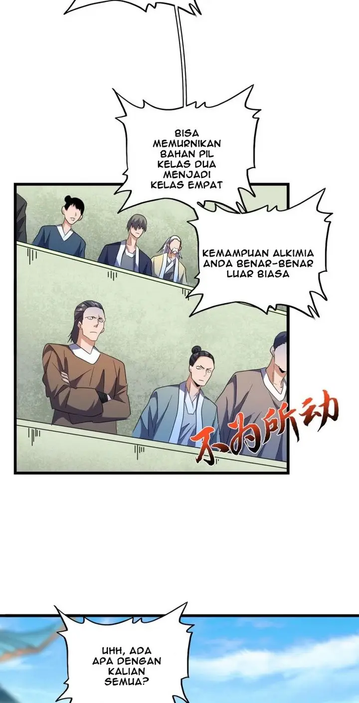 image-komik-magic-emperor-chapter-169-33/44