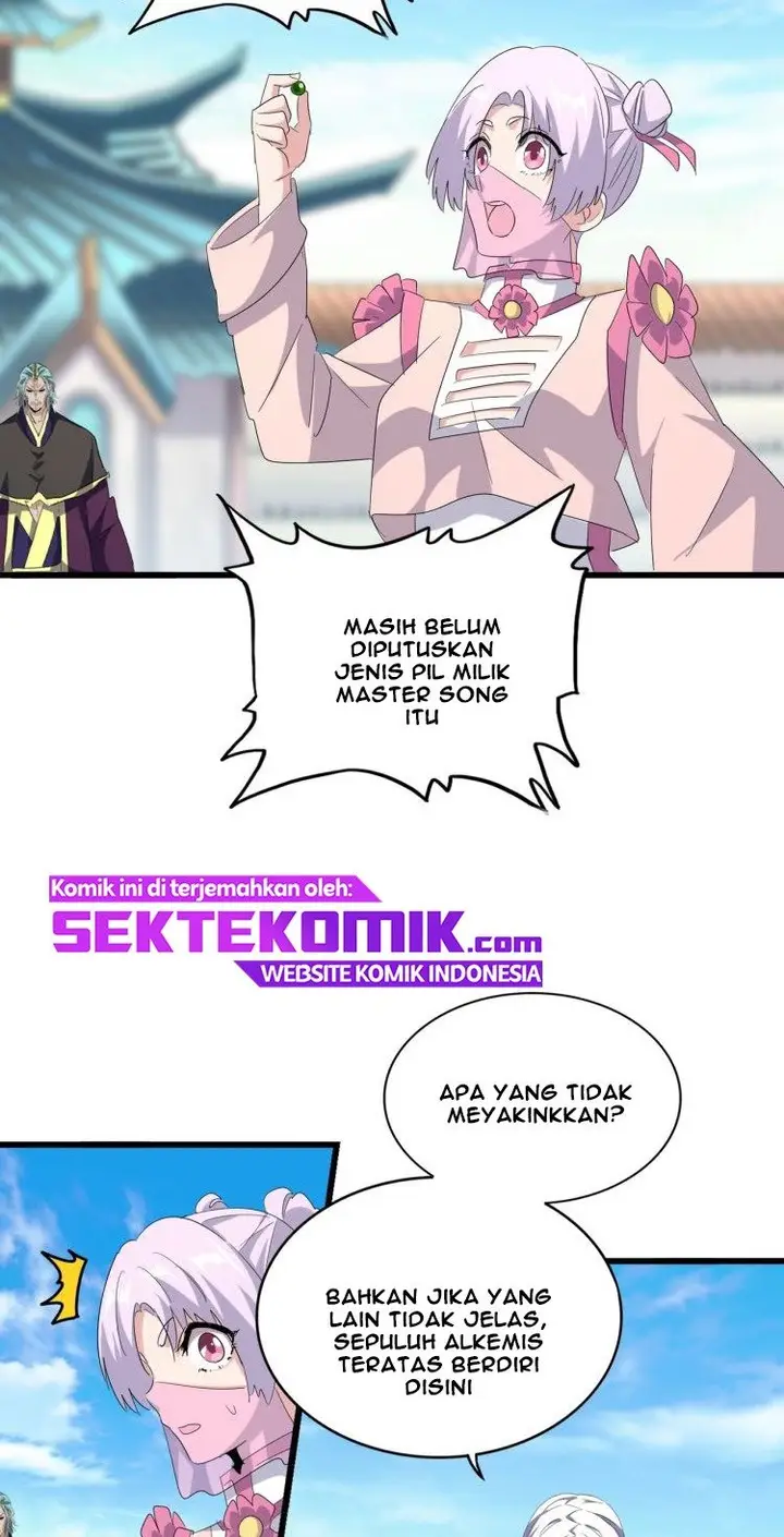 image-komik-magic-emperor-chapter-169-34/44