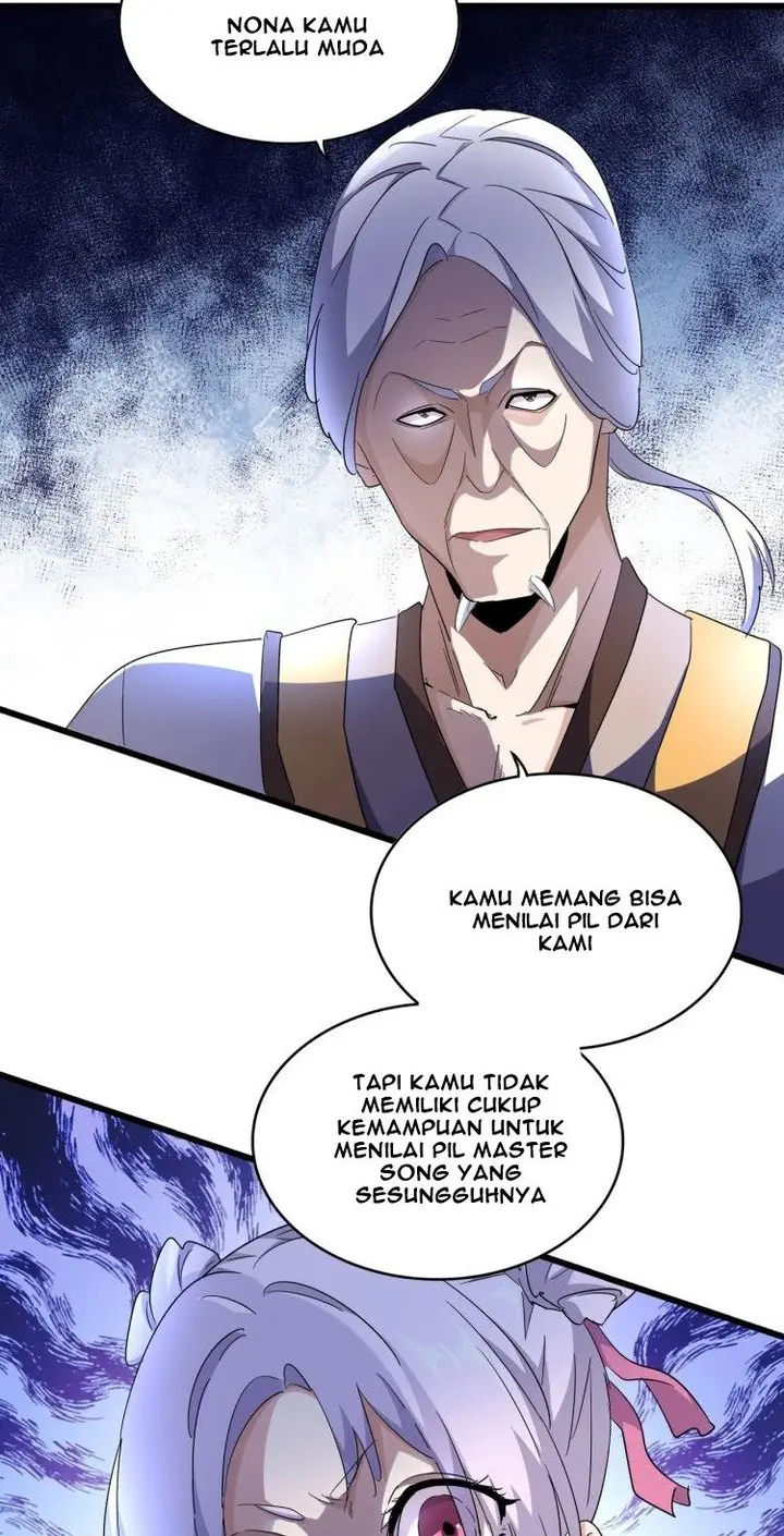image-komik-magic-emperor-chapter-169-36/44