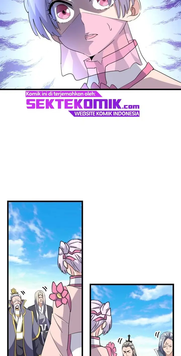 image-komik-magic-emperor-chapter-169-37/44