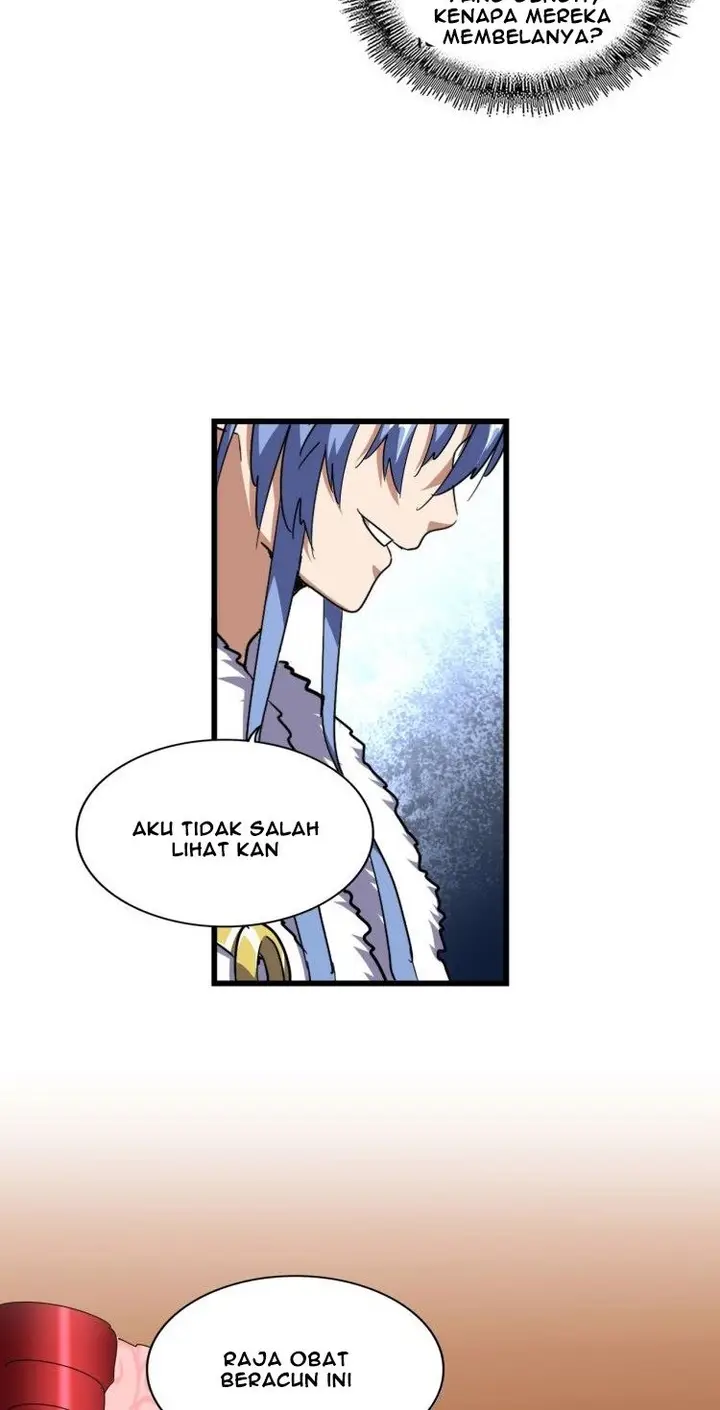 image-komik-magic-emperor-chapter-169-40/44