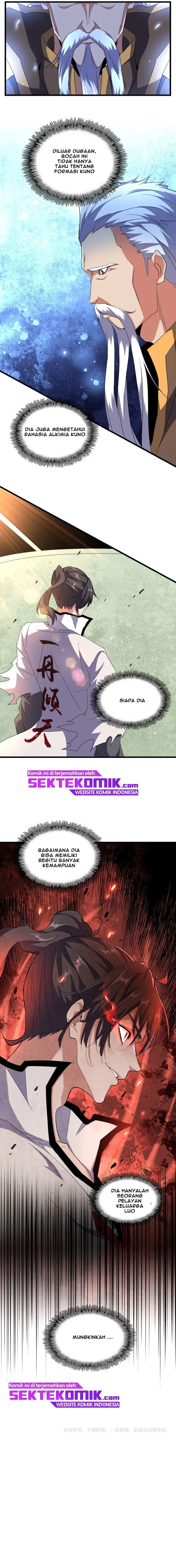 image-komik-magic-emperor-chapter-169-42/44