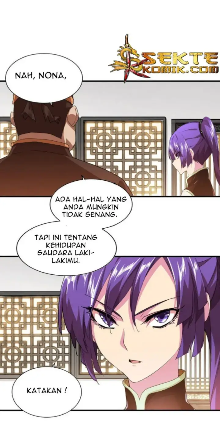 image-komik-magic-emperor-chapter-17-1/42