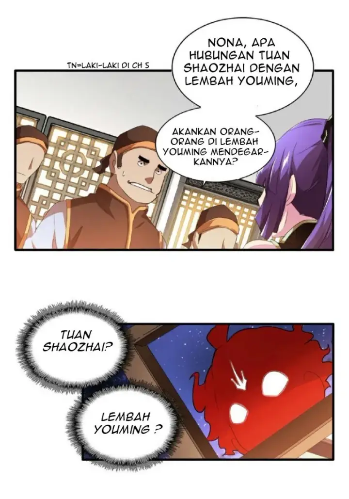 image-komik-magic-emperor-chapter-17-2/42