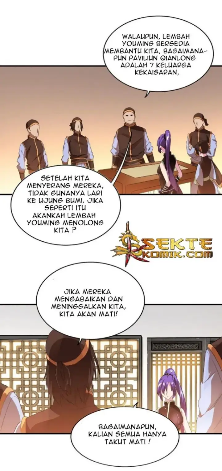 image-komik-magic-emperor-chapter-17-3/42