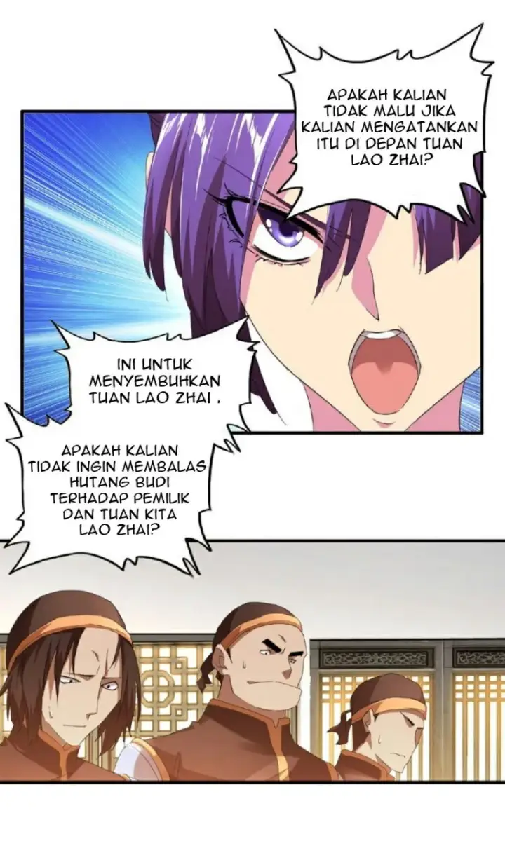 image-komik-magic-emperor-chapter-17-4/42