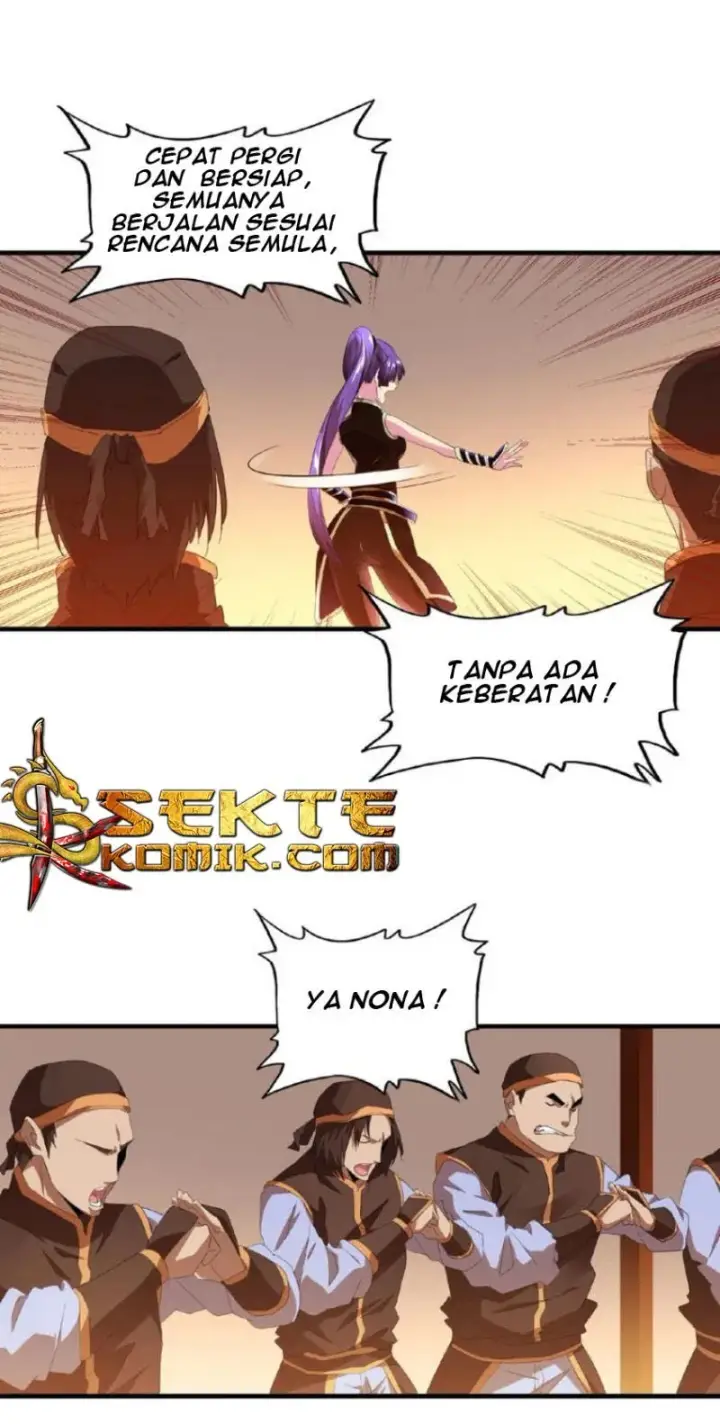 image-komik-magic-emperor-chapter-17-5/42