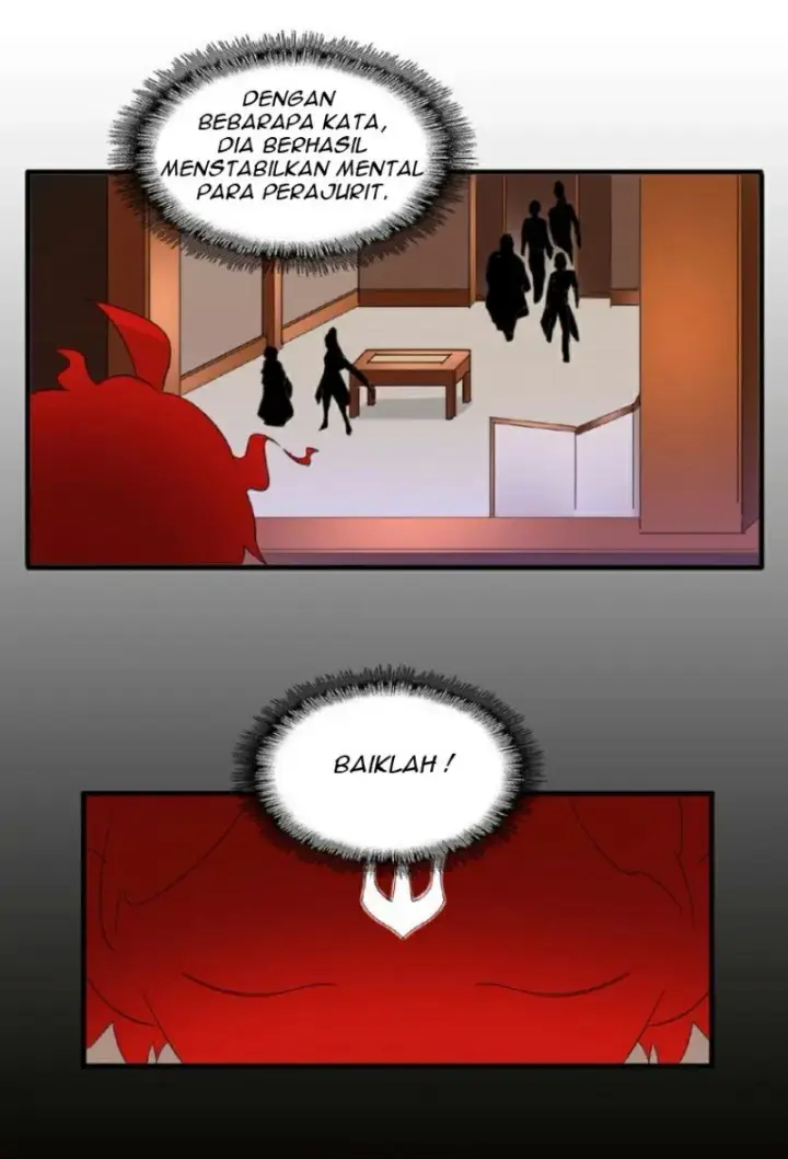 image-komik-magic-emperor-chapter-17-6/42