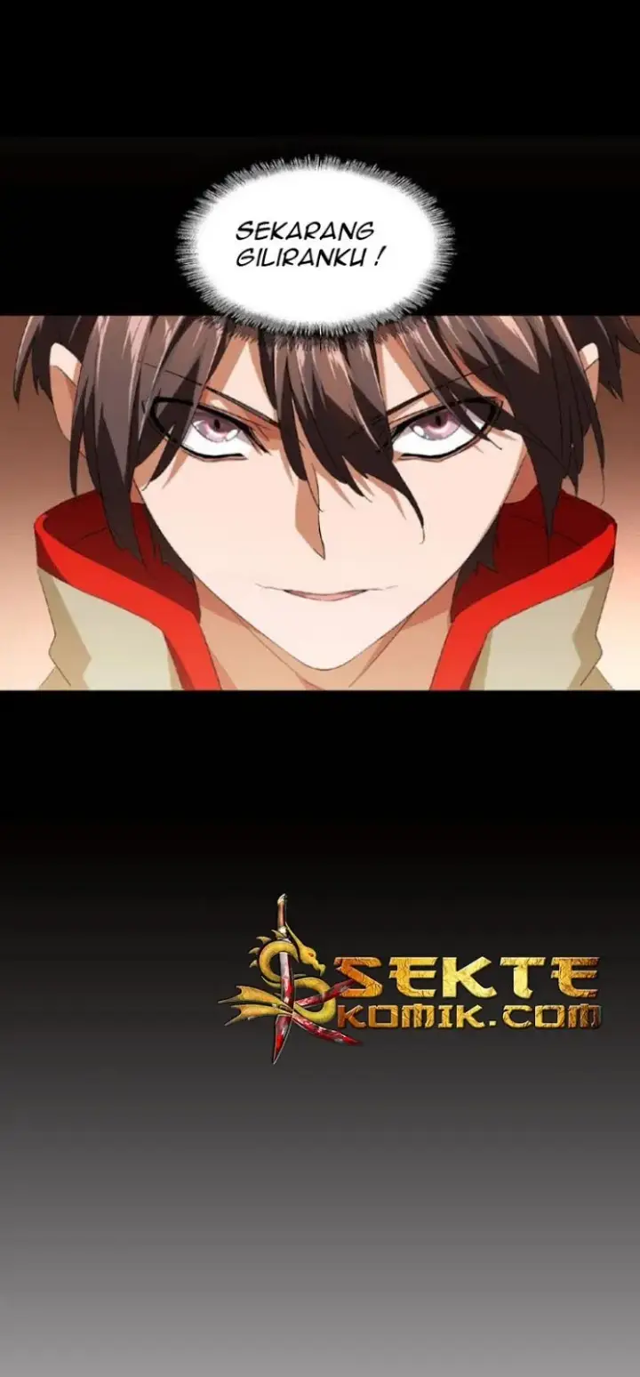 image-komik-magic-emperor-chapter-17-7/42