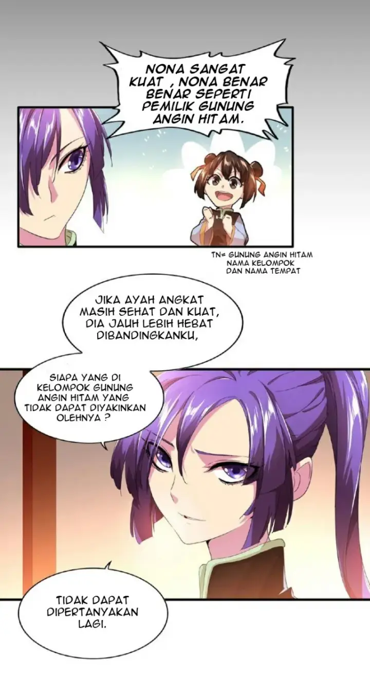 image-komik-magic-emperor-chapter-17-8/42