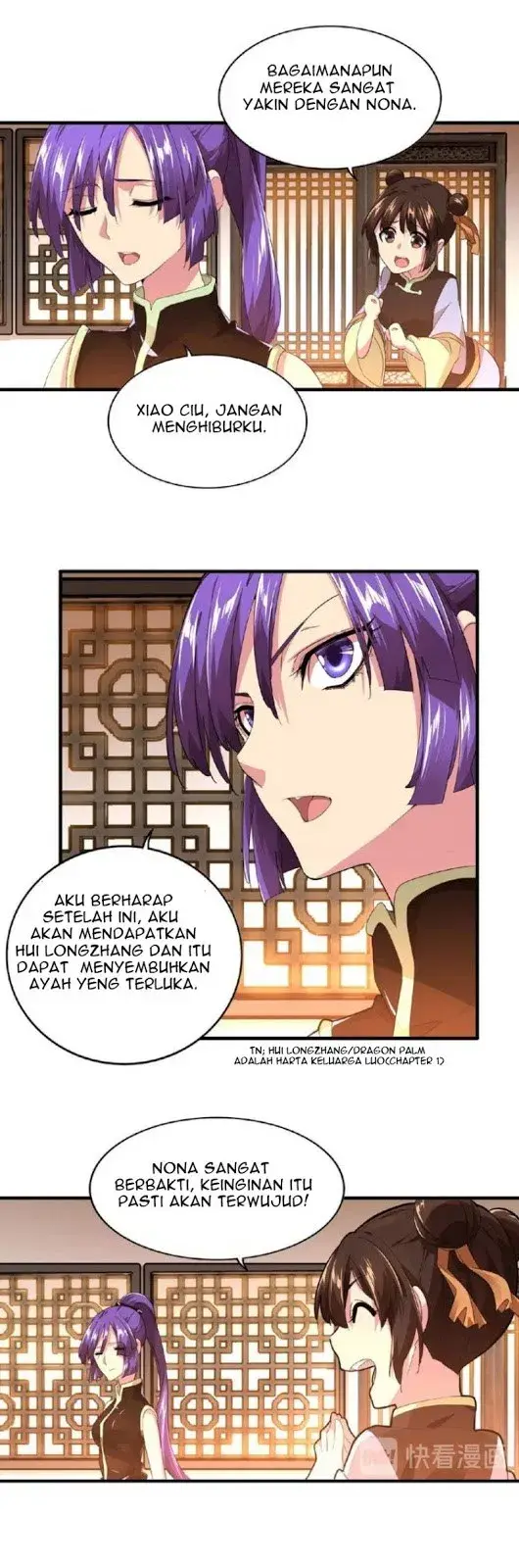 image-komik-magic-emperor-chapter-17-9/42
