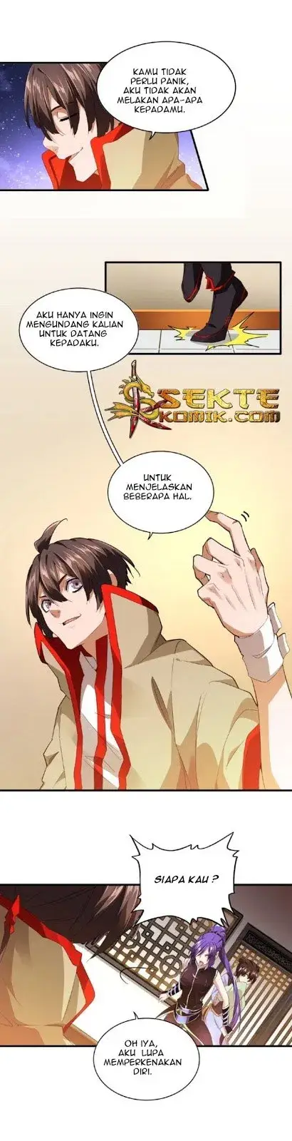 image-komik-magic-emperor-chapter-17-11/42