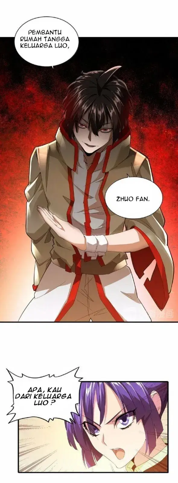 image-komik-magic-emperor-chapter-17-12/42