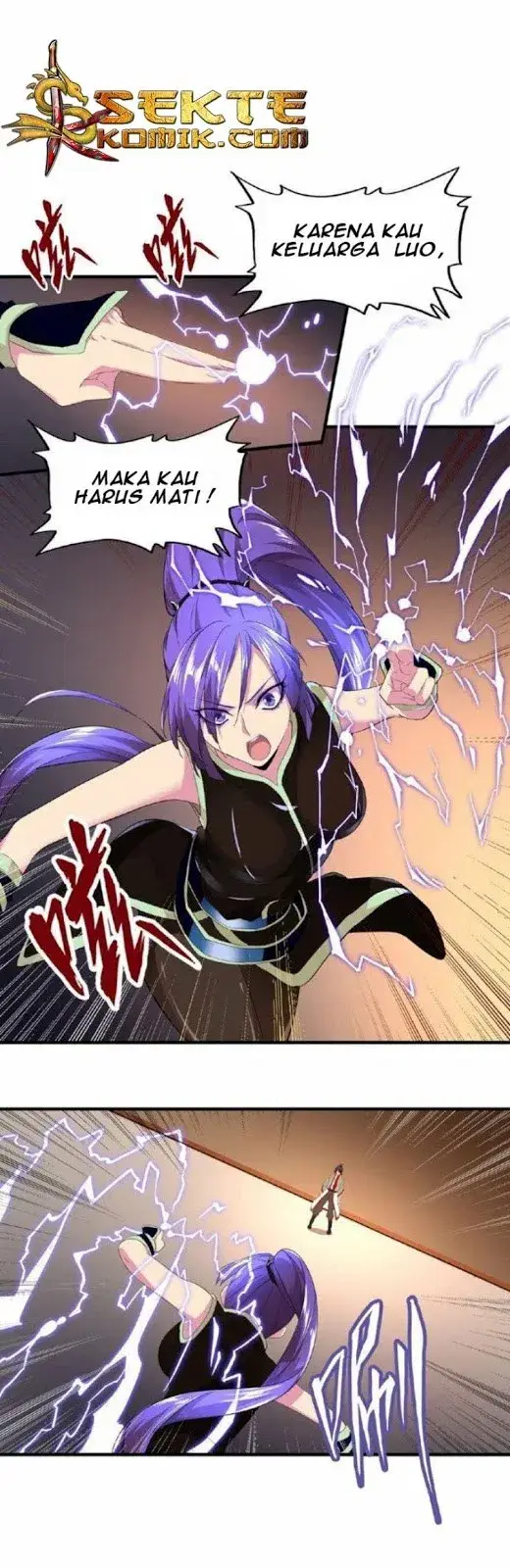 image-komik-magic-emperor-chapter-17-13/42