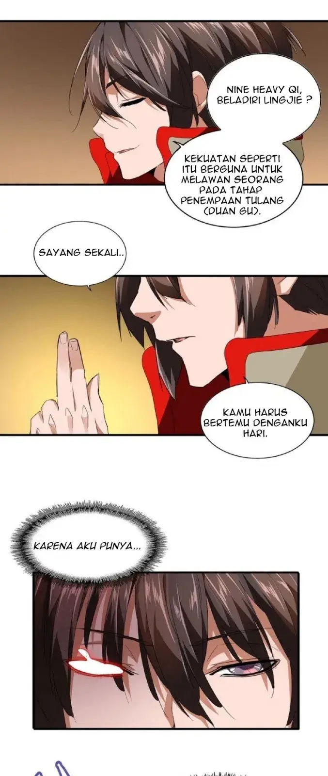 image-komik-magic-emperor-chapter-17-14/42