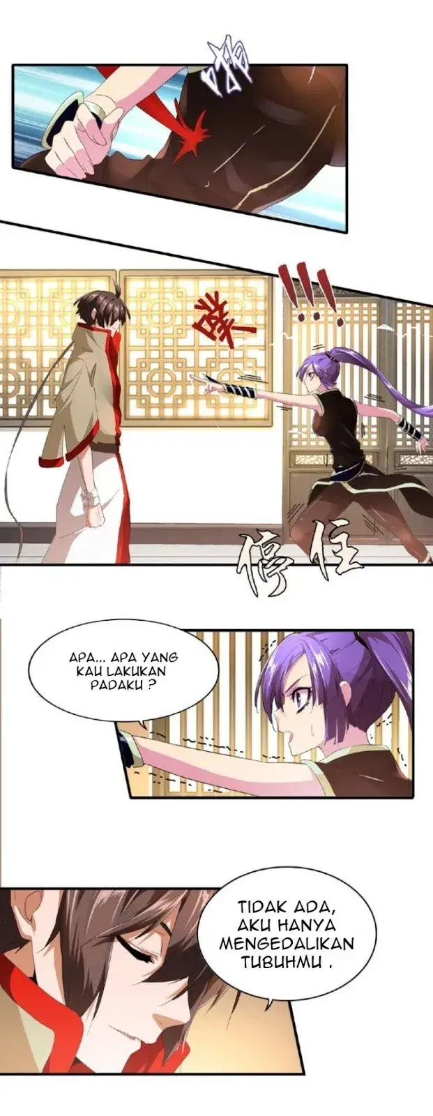 image-komik-magic-emperor-chapter-17-16/42