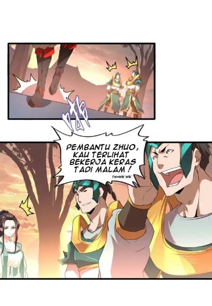 image-komik-magic-emperor-chapter-17-20/42