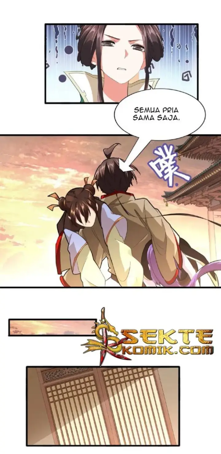 image-komik-magic-emperor-chapter-17-21/42