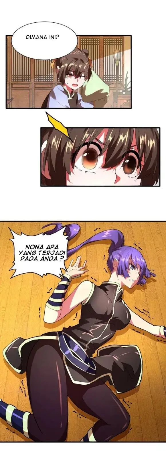 image-komik-magic-emperor-chapter-17-23/42