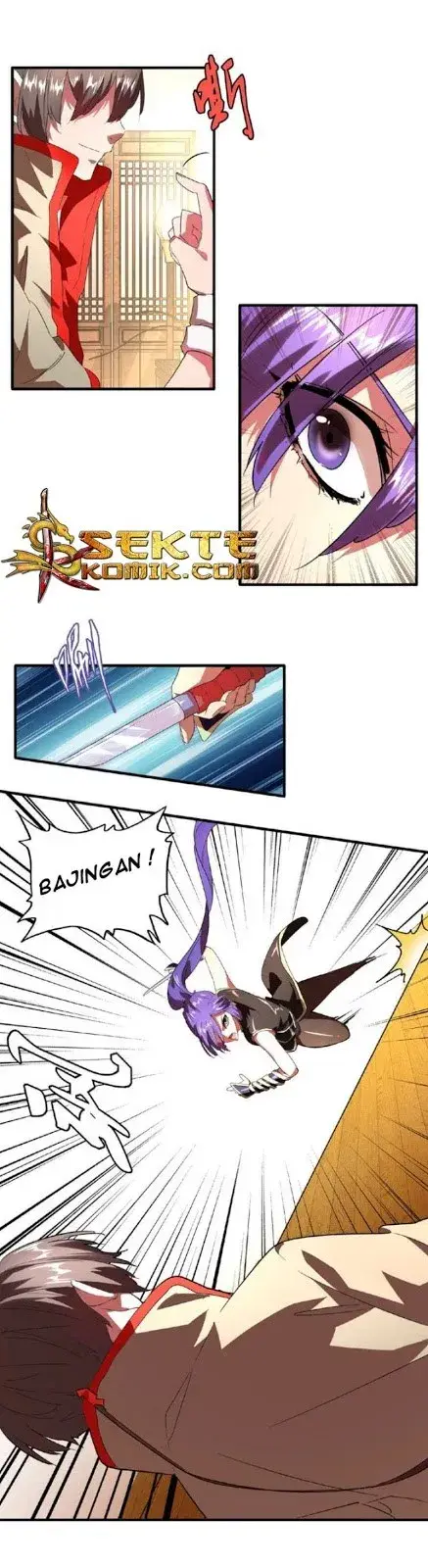 image-komik-magic-emperor-chapter-17-24/42