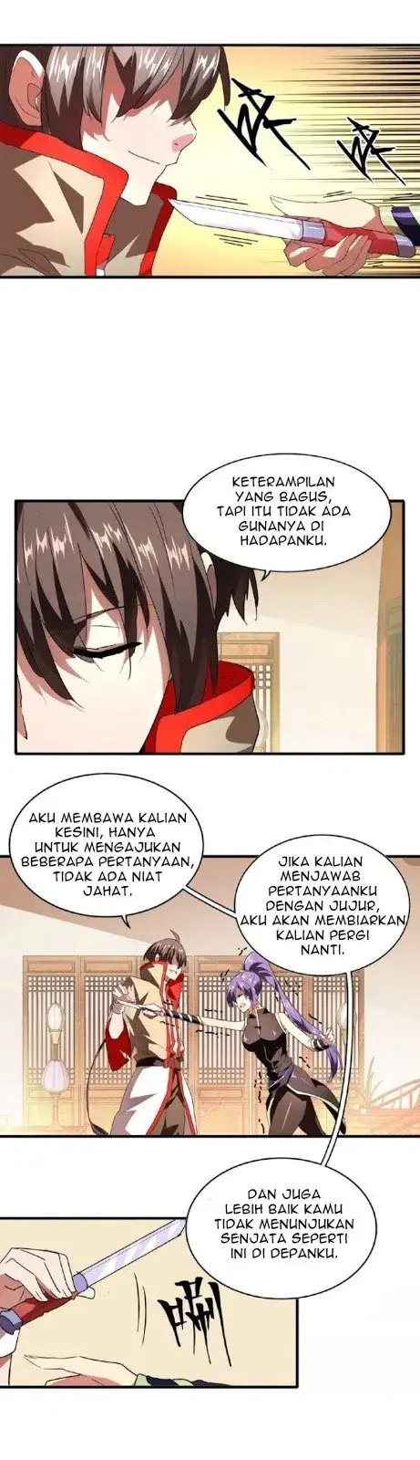 image-komik-magic-emperor-chapter-17-25/42