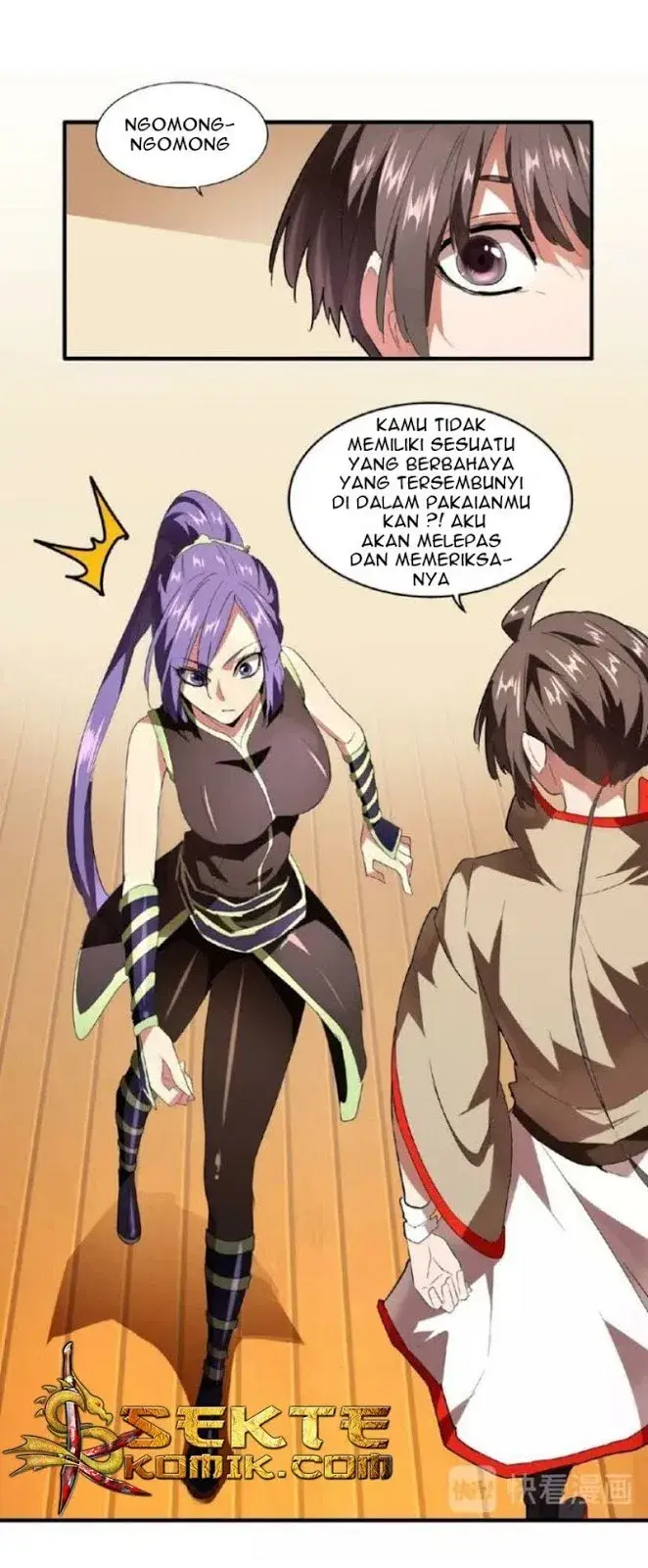 image-komik-magic-emperor-chapter-17-26/42