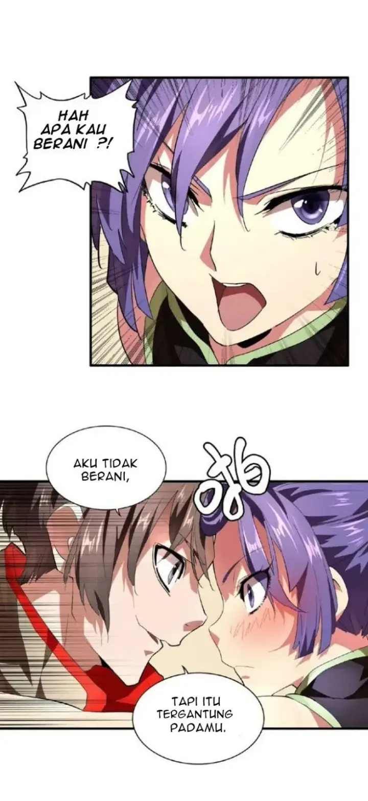 image-komik-magic-emperor-chapter-17-27/42