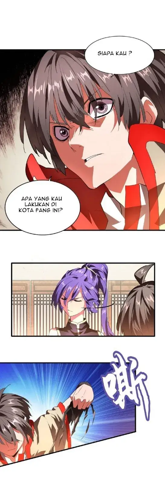 image-komik-magic-emperor-chapter-17-28/42