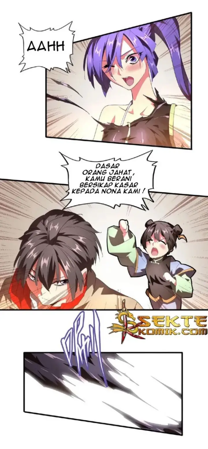 image-komik-magic-emperor-chapter-17-29/42