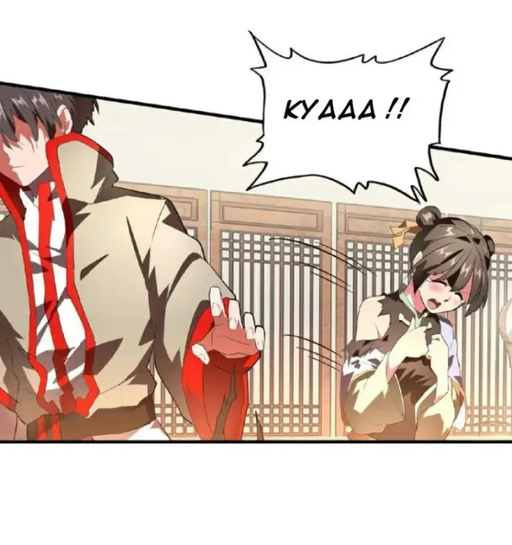 image-komik-magic-emperor-chapter-17-30/42