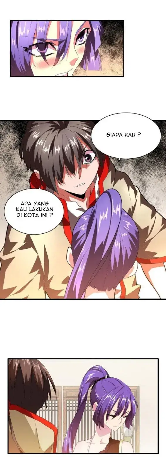 image-komik-magic-emperor-chapter-17-31/42