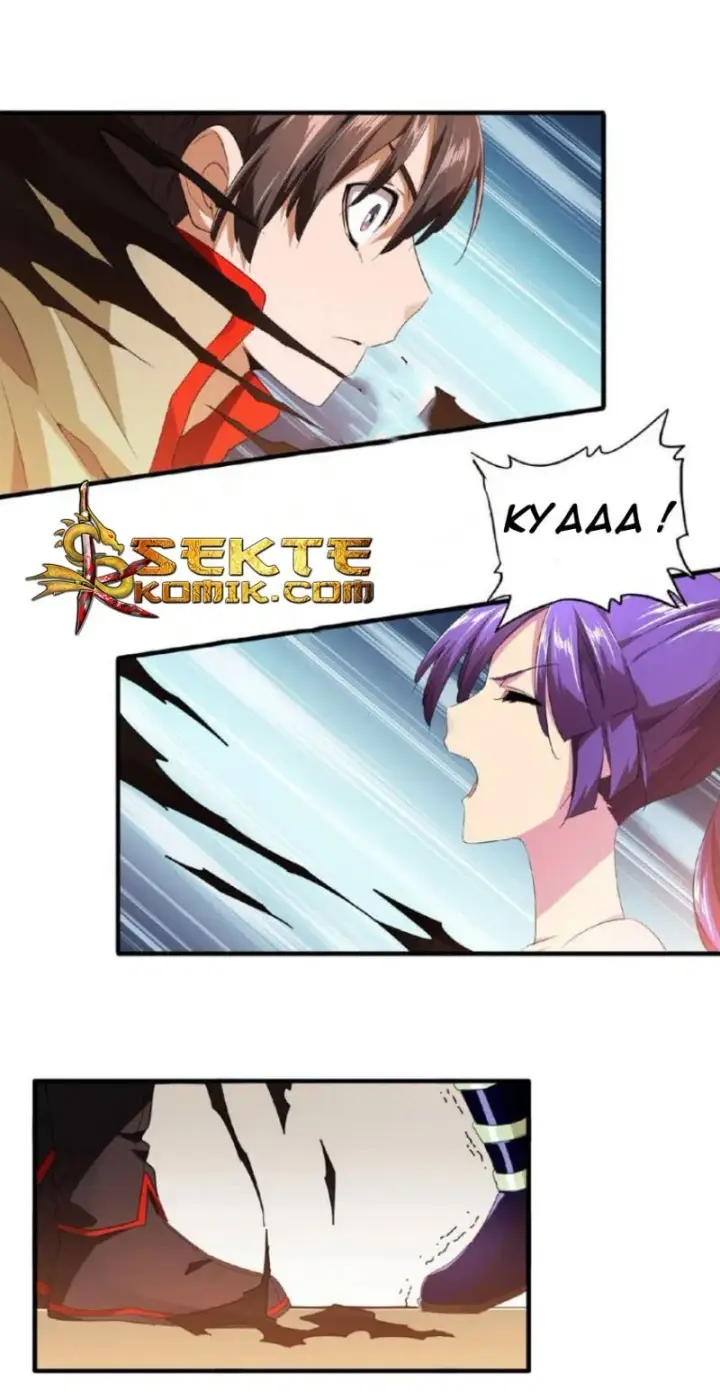 image-komik-magic-emperor-chapter-17-32/42