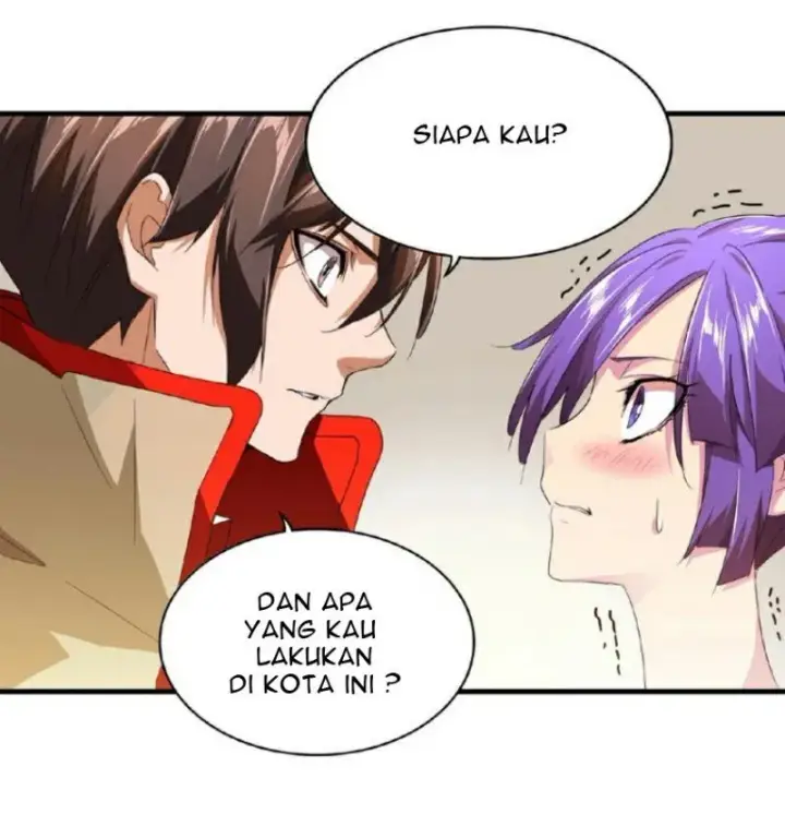 image-komik-magic-emperor-chapter-17-33/42