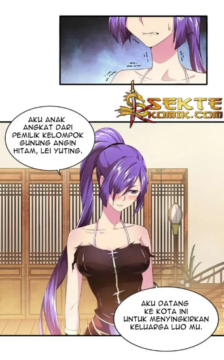 image-komik-magic-emperor-chapter-17-34/42