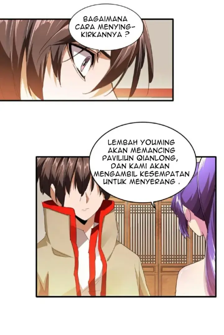 image-komik-magic-emperor-chapter-17-35/42
