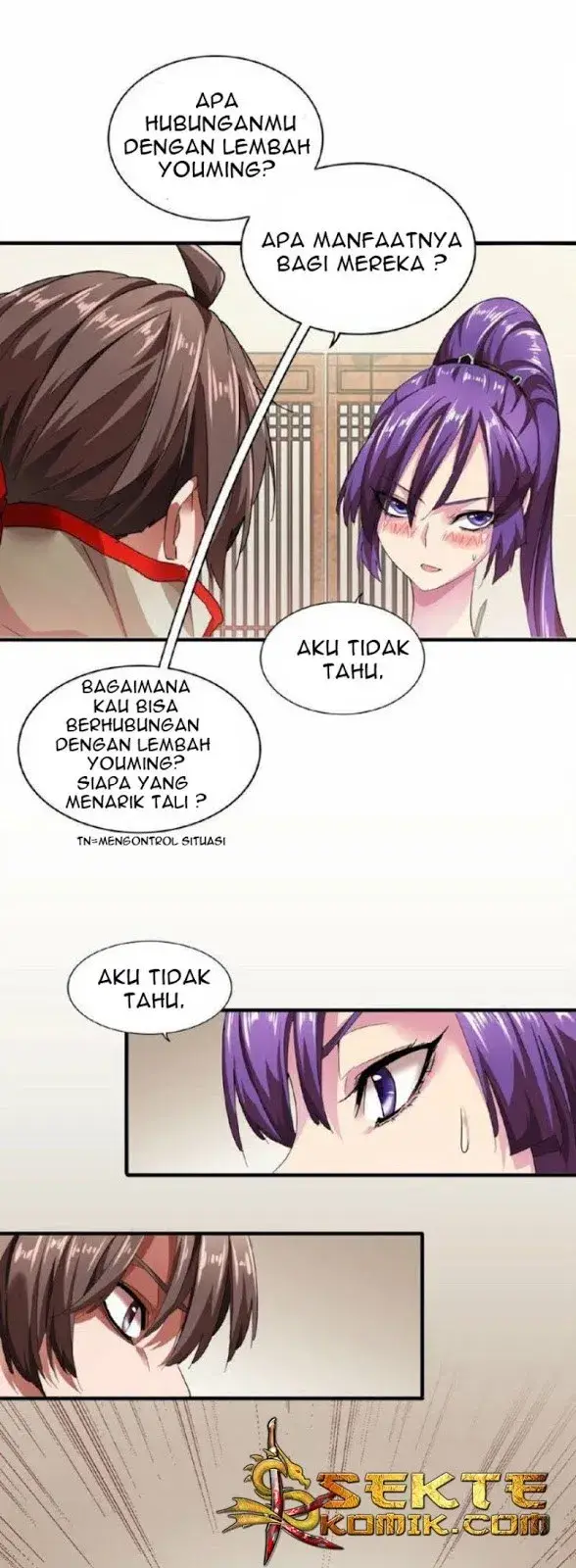 image-komik-magic-emperor-chapter-17-36/42