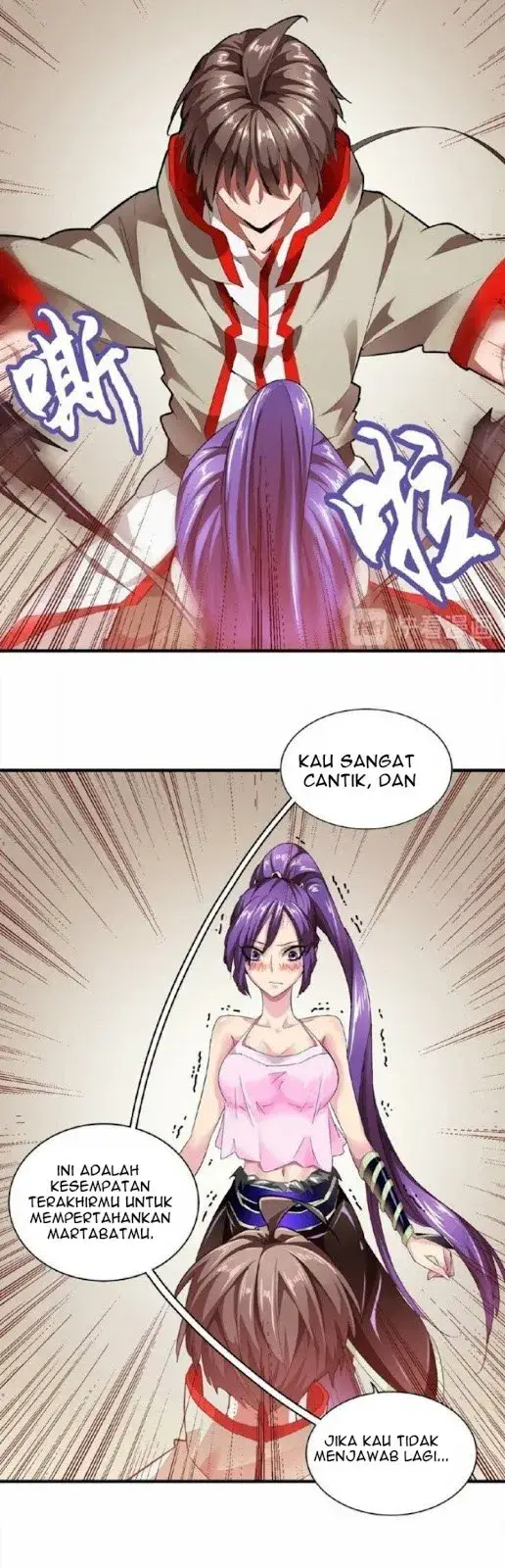 image-komik-magic-emperor-chapter-17-37/42