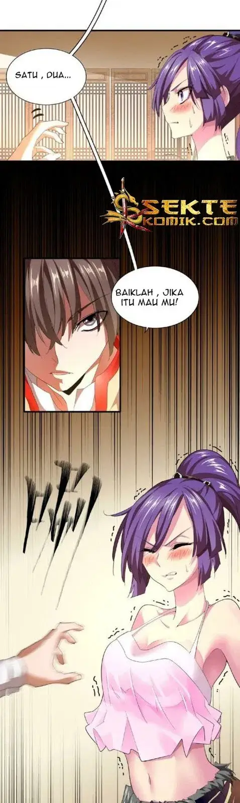 image-komik-magic-emperor-chapter-17-39/42