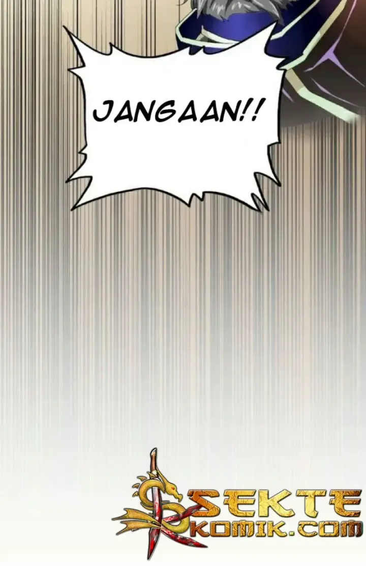 image-komik-magic-emperor-chapter-17-40/42